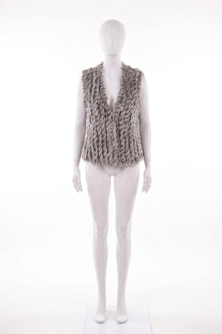 Mannequin