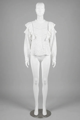 Mannequin