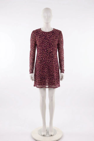 Mannequin