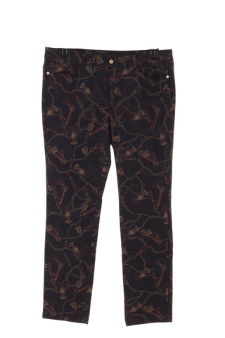 Background removed