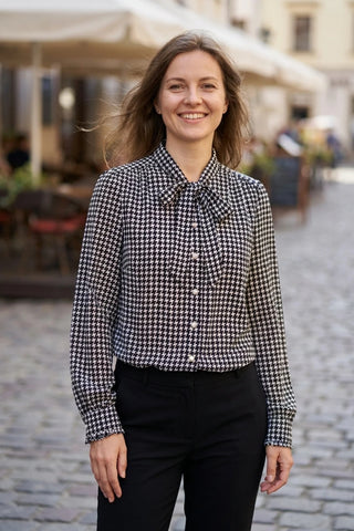 Model