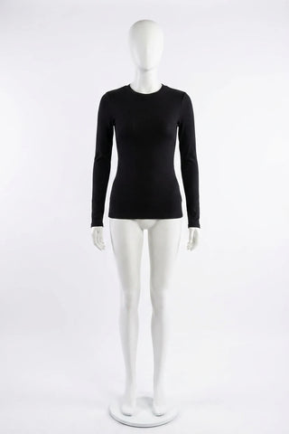 Mannequin