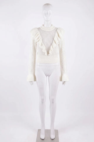 Mannequin
