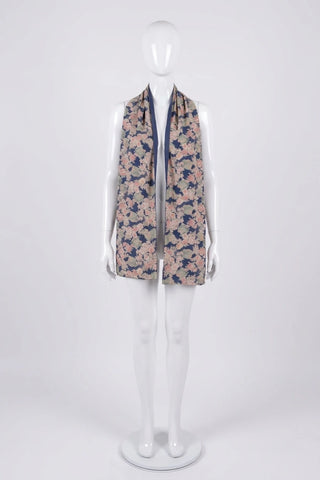 Mannequin