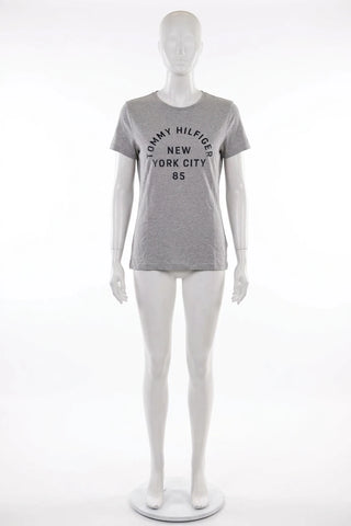 Mannequin