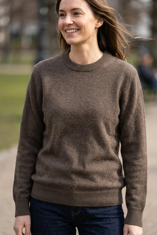 Model