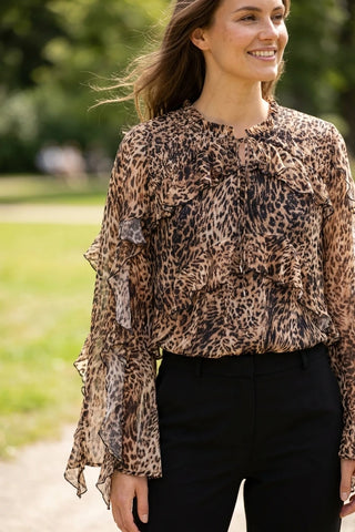 Model