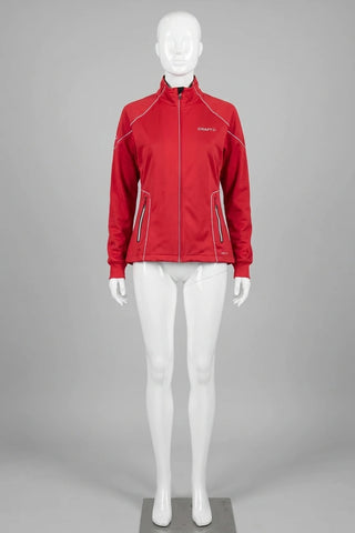 Mannequin