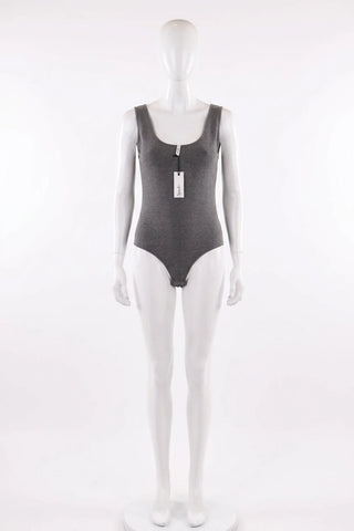 Mannequin