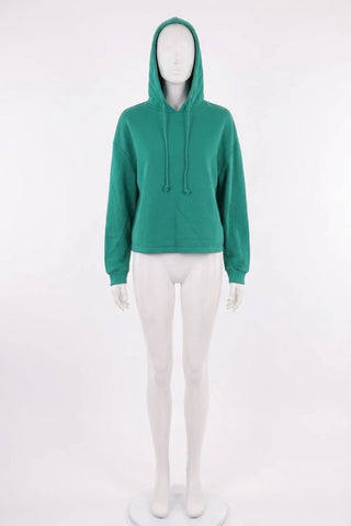 Mannequin
