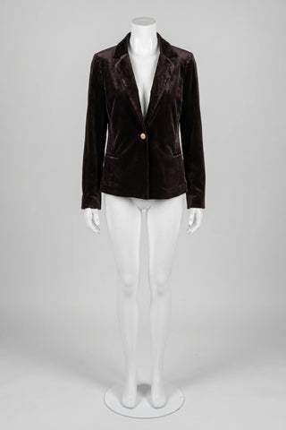 Mannequin