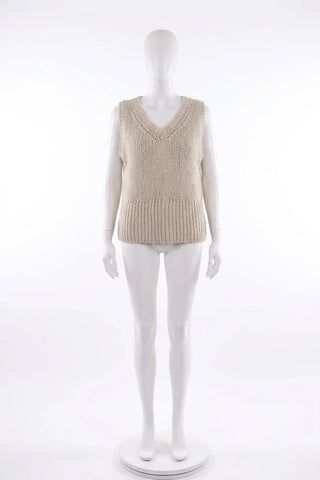 Mannequin