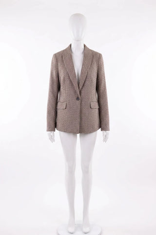 Mannequin