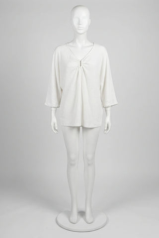 Mannequin