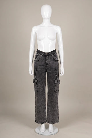 Mannequin