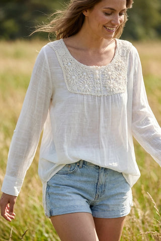 Model