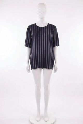 Mannequin