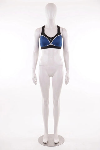 Mannequin