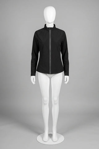 Mannequin
