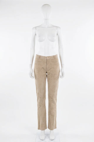 Mannequin