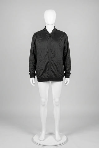 Mannequin