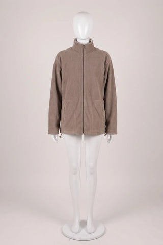 Mannequin