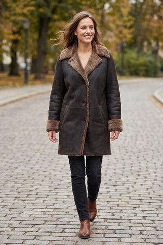 Model