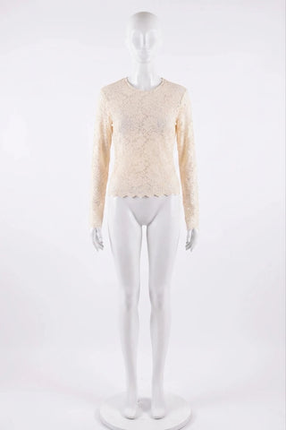 Mannequin