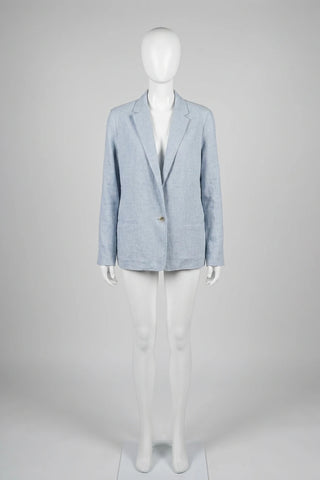 Mannequin