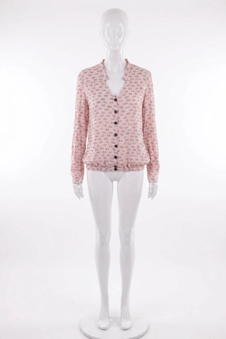 Mannequin