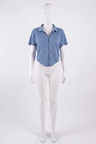 Mannequin