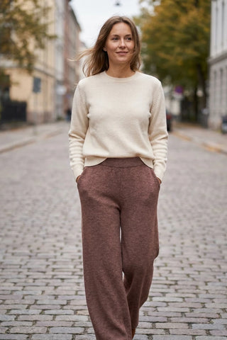 Model