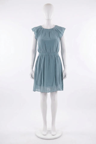 Mannequin