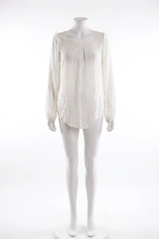 Mannequin