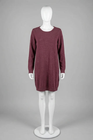 Mannequin