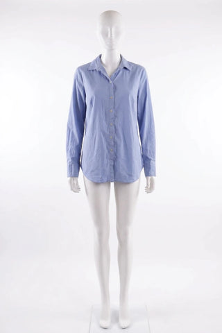 Mannequin