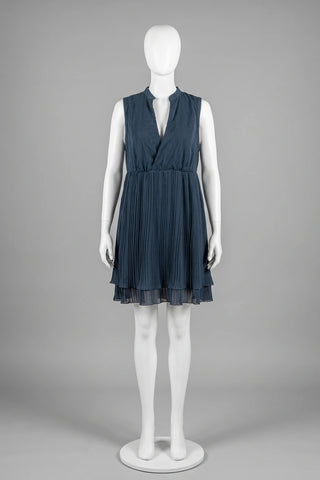 Mannequin