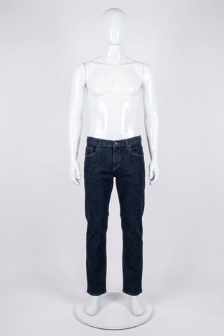 Mannequin