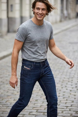 Model