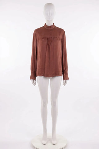 Mannequin
