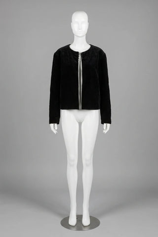 Mannequin