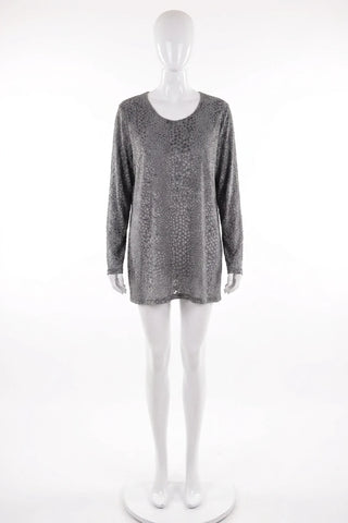 Mannequin