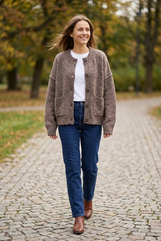 Model