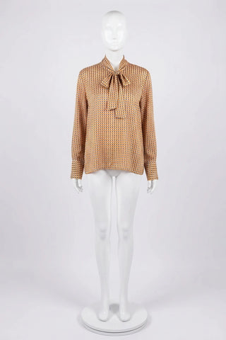 Mannequin