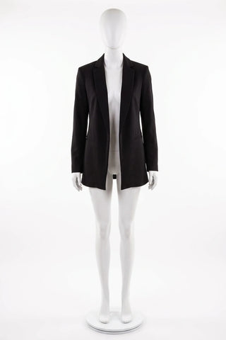 Mannequin