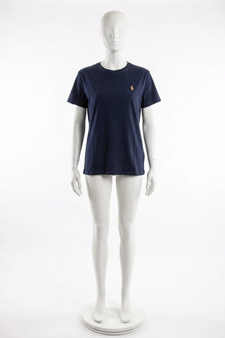 Mannequin