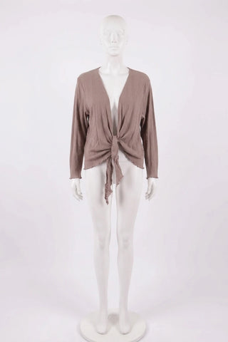 Mannequin