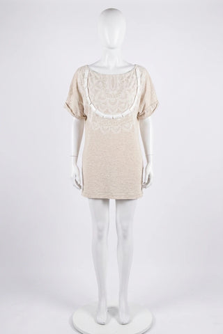 Mannequin