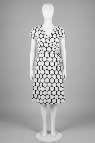 Mannequin