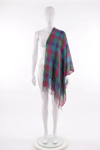 Mannequin